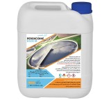 تصفیه و ضد عفونی کننده ی آب و فاضلاب پراکسیدین-اگوسیب