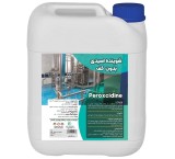 فروش شوینده اسیدی بدون کف