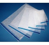 إنتاج وبیع جمیع أنواع الأظرف