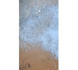 خرید نمک سختی گیر قیمت مستقیم کارخانه