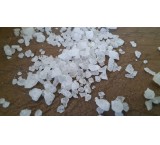 خرید نمک سختی گیر قیمت مستقیم کارخانه