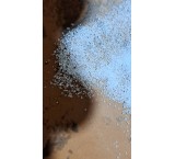 Salt without iodine selection of professionals for cooking and diet