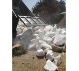 سنگ نمک دامی صادراتی خرید مستقیم از معادن ایران