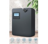 Essential Essential Oil of the Special Buy Special Hotel and Shop