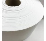 AGM - سپراتور - جاذب شیشه ای