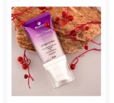 کرم بلک بری ضد چروک