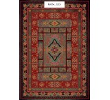 فرش 1200 شانه