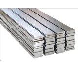 Design and production of bass and aluminum bass