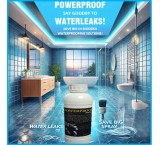 Video on How to Use Stop Leak Waterproofing