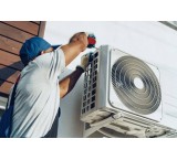 آموزش تعمیرات کولر گازی با متخصصان فردا