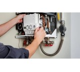 آموزش تخصصی تعمیرات پکیج با آموزشگاه متخصصان فردا