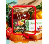 گرافیک، نشر، چاپ میرنگار