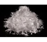 فروش الیاف بتن | تقویت‌ کننده سازه‌ های بتنی