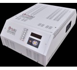 استابلایزر 8کاوا 32آمپر