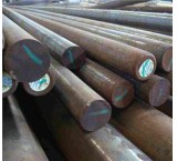 فروش انواع فولاد آلیاژی گرمکار سردکار حرارتی در شهر فولاد