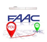 Jack Jack Agent Address in Tehran