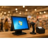 عنوان: صندوق فروشگاهی میوا PT-5210M – انتخابی حرفه‌ای برای فروشگاه شما