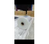 بیع امتداد ، شلن ، نایلون الفقاعة