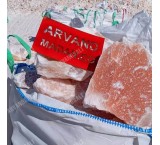 Irani Orange Rock Salt