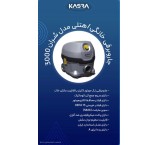 جاروبرقی خانگی کسری