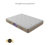 تشک اسپان سیف رست آقای تشک