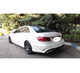 اجاره خودرو فرودگاه مشهد . تابان رنت