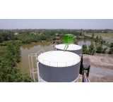 غبارگیر سیلوی سیمان