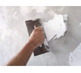 گچ گیپتون سمنان | چسبندگی بی‌نظیر روی بتن و سطوح صاف