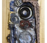 واشر کامل نیسان دیزل pf6