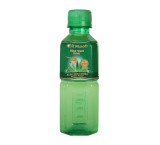 فروش ویژه عمده و مویرگی نوشیدنی طبیعی آلوئه ورا