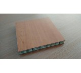 پنل هانیکام: سبک مثل هوا، مستحکم مثل فولاد