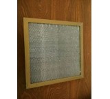 فیلتر کربن هانیکامی: نفس عمیق بکشید؛ هوا پاک است