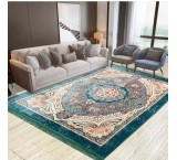 پتوفرش شش متری ترولا