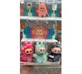 لبوبو انرژی عمده