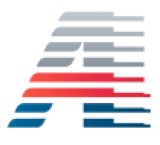 فروش تیرآهن و انواع مقاطع فولادی