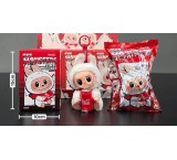 لبوبو کوکاکولا 50 عددی