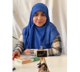 مدرس خودآموز | هوم اسکول | افتراسکول