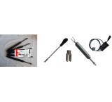 جک تخت بیمارستانی اصل ترکیه