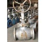 فروش شیر سوزنی 8 اینچ