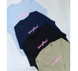 تولید و عرضه عمده پوشاک زنانه