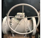 شیر توپی BALL VALVE 16×12 برند PIBIVIESSE (ایتالیا)