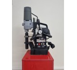 دریل مگنت استوک نیتوکوهکی مدل WA5000