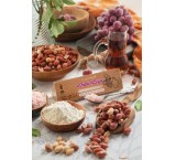 طعم دهنده پودری سرکه نمکی