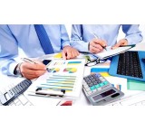 موسسه مالی و مالیاتی یکتا تحلیل