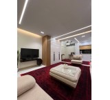 کاغذدیواری نکست