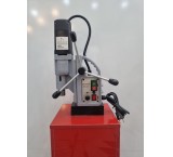 دریل مگنت استوک یوروبور مدل ECO.60S