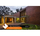 Isfahan Refractory Brick Factory