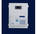 سامانه هشدار دمای یخچال