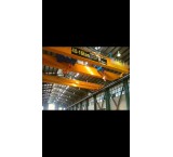 تعمیرات برق و مکانیک جرثقیل در خوزستان