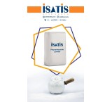 پلی کربوکسیلات پودری